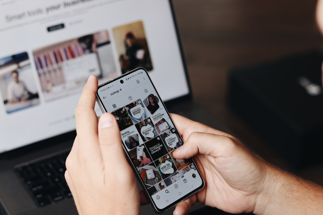Influencer Marketing in Turkey