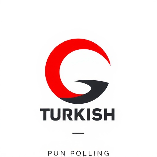 Turkish Marketing Consultancy Logo
